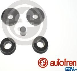 AUTOFREN SEINSA D3 593 - Juego de reparación, cilindro de freno de rueda parts5.com