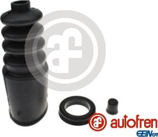 AUTOFREN SEINSA D3 583 - Zestaw naprawczy, siłownik sprzęgła parts5.com