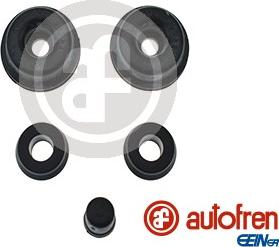 AUTOFREN SEINSA D3 534 - Juego de reparación, cilindro de freno de rueda parts5.com