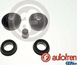 AUTOFREN SEINSA D3 642 - Juego de reparación, cilindro de freno de rueda parts5.com