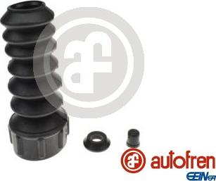 AUTOFREN SEINSA D3 604 - Repair Kit, clutch slave cylinder parts5.com