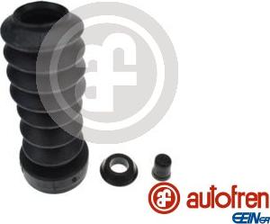 AUTOFREN SEINSA D3 602 - Repair Kit, clutch slave cylinder parts5.com