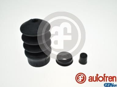 AUTOFREN SEINSA D3 614 - Sada na opravy, pomocný spojkový válec parts5.com