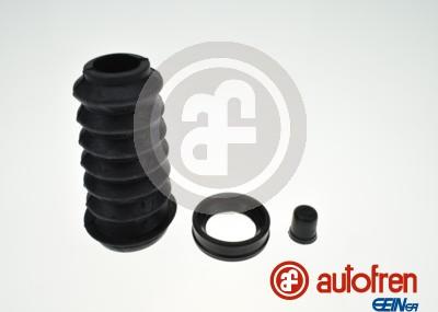 AUTOFREN SEINSA D3 624 - Korjaussarja, kytkintyösylinteri parts5.com