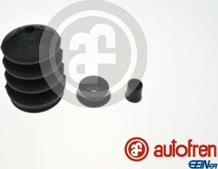 AUTOFREN SEINSA D3621 - Set reparatie, cilindru receptor ambreiaj parts5.com