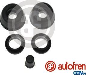 AUTOFREN SEINSA D3 073 - Set reparatie, cilindru receptor frana parts5.com