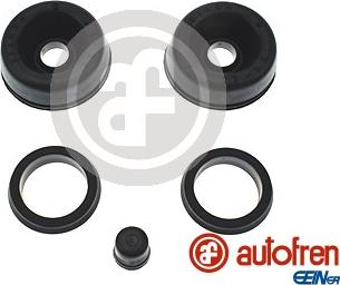 AUTOFREN SEINSA D3 169 - Set reparatie, cilindru receptor frana parts5.com