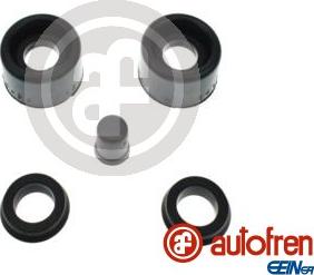 AUTOFREN SEINSA D3 131 - Repair Kit, wheel brake cylinder parts5.com