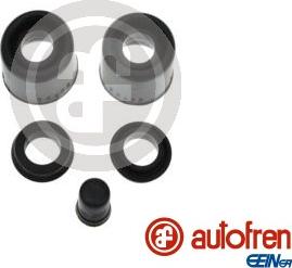 AUTOFREN SEINSA D3 129 - Juego de reparación, cilindro de freno de rueda parts5.com