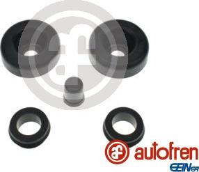 AUTOFREN SEINSA D3366 - Reparatursatz, Radbremszylinder parts5.com