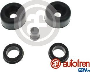 AUTOFREN SEINSA D3305 - Set za popravku, kočioni cilindar točka parts5.com