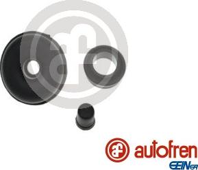 AUTOFREN SEINSA D3296 - Set reparatie, cilindru receptor ambreiaj parts5.com