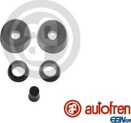 AUTOFREN SEINSA D3 293 - Tamir seti, tekerlek fren silindiri parts5.com