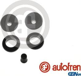 AUTOFREN SEINSA D3247 - Opravná sada brzdového valčeka kolesa parts5.com