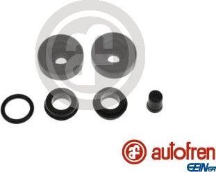 AUTOFREN SEINSA D3 289 - Javítókészlet, fékmunkahenger parts5.com