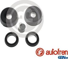 AUTOFREN SEINSA D3 286 - Repair Kit, wheel brake cylinder parts5.com