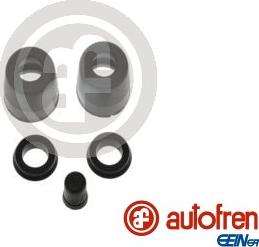 AUTOFREN SEINSA D3 276 - Zestaw naprawczy, cylinderek hamulcowy parts5.com