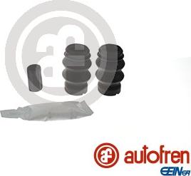 AUTOFREN SEINSA D7461 - Burduf, ghidaj etrier parts5.com