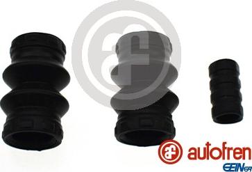 AUTOFREN SEINSA D7419 - Burduf, ghidaj etrier parts5.com