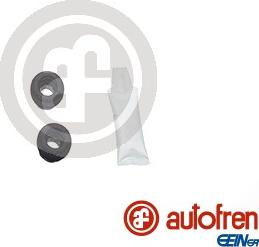 AUTOFREN SEINSA D7471 - Burduf, ghidaj etrier parts5.com