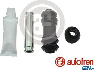 AUTOFREN SEINSA D7064C - Guide Sleeve Kit, brake caliper parts5.com