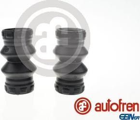 AUTOFREN SEINSA D7008 - Burduf, ghidaj etrier parts5.com