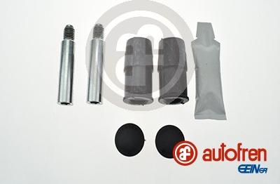 AUTOFREN SEINSA D7003C - Комплект водещи втулки, спирачен апарат parts5.com