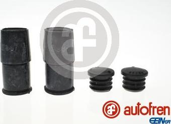 AUTOFREN SEINSA D7 003 - Osłona, prowadzenie zacisku hamulcowego parts5.com