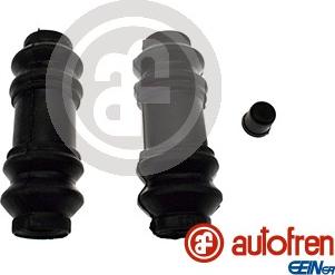 AUTOFREN SEINSA D7012 - Burduf, ghidaj etrier parts5.com