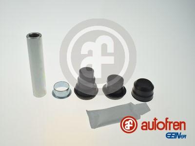 AUTOFREN SEINSA D7089C - Ohjainhylsysarja, jarrusatula parts5.com