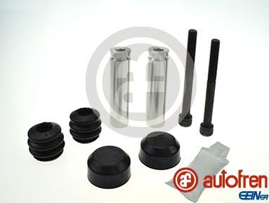 AUTOFREN SEINSA D7026C - Komplet vodećih čahura, kočno sedlo parts5.com