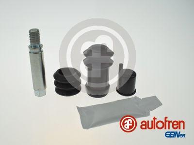 AUTOFREN SEINSA D7079C - Set bucsi de ghidaj, etrier frana parts5.com