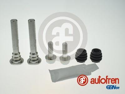 AUTOFREN SEINSA D7072C - Juego de casquillos guía, pinza de freno parts5.com