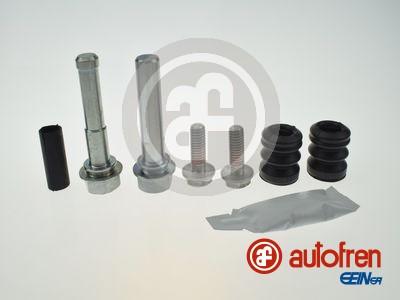 AUTOFREN SEINSA D7077C - Komplet vodećih čahura, kočno sedlo parts5.com