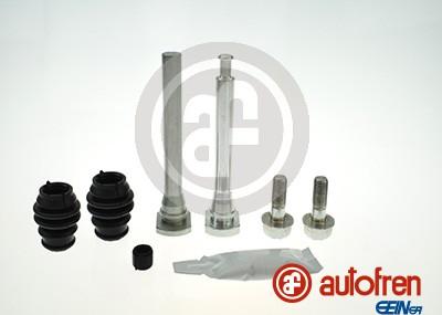 AUTOFREN SEINSA D7191C - Set bucsi de ghidaj, etrier frana parts5.com