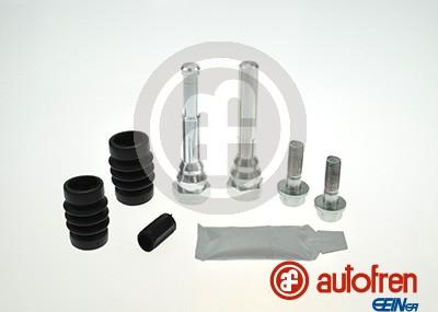 AUTOFREN SEINSA D7157C - Guide Sleeve Kit, brake caliper parts5.com