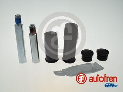 AUTOFREN SEINSA D7116C - Set bucsi de ghidaj, etrier frana parts5.com