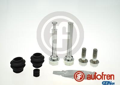 AUTOFREN SEINSA D7188C - Set bucsi de ghidaj, etrier frana parts5.com