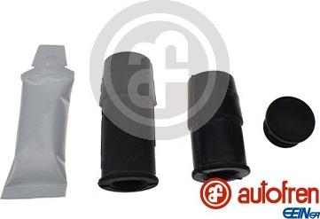 AUTOFREN SEINSA D7397 - Burduf, ghidaj etrier parts5.com