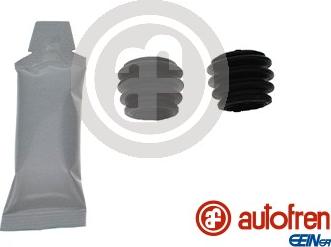 AUTOFREN SEINSA D7360 - Burduf, ghidaj etrier parts5.com