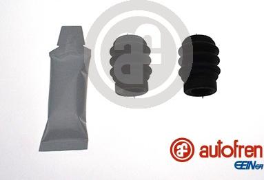 AUTOFREN SEINSA D7380 - Burduf, ghidaj etrier parts5.com