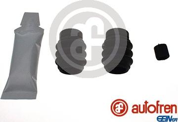 AUTOFREN SEINSA D7382 - Burduf, ghidaj etrier parts5.com