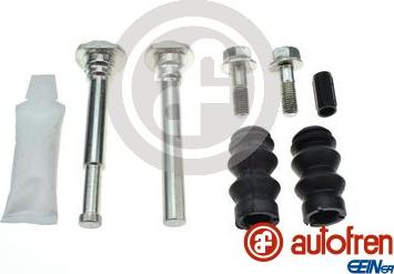 AUTOFREN SEINSA D7246C - - - parts5.com