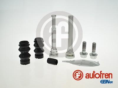 AUTOFREN SEINSA D7251C - Set bucsi de ghidaj, etrier frana parts5.com