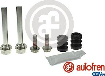 AUTOFREN SEINSA D7230C - Ohjainhylsysarja, jarrusatula parts5.com