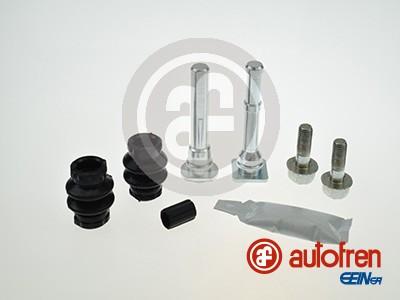 AUTOFREN SEINSA D7224C - Set bucsi de ghidaj, etrier frana parts5.com