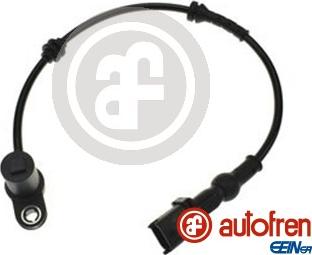 AUTOFREN SEINSA DS0038 - Senzor,turatie roata parts5.com