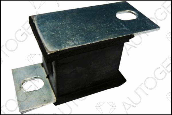 AUTOGEM CSM900 - Suport, toba esapament parts5.com