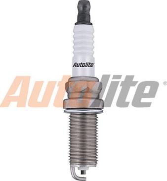 Autolite 5325 - Bujii parts5.com