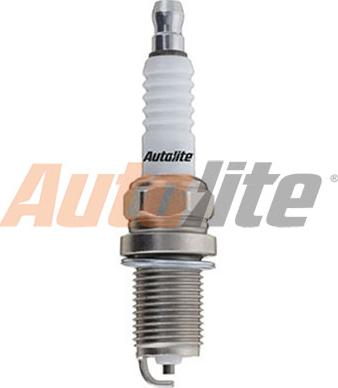 Autolite 5503 - Vzigalna svecka parts5.com